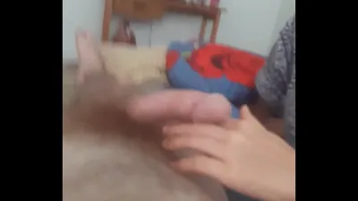 VIET69C