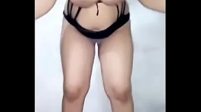 VIET69C
