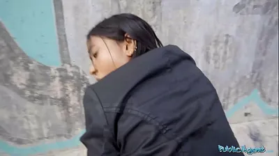 VIET69C