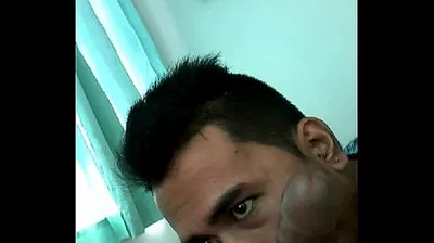 VIET69C