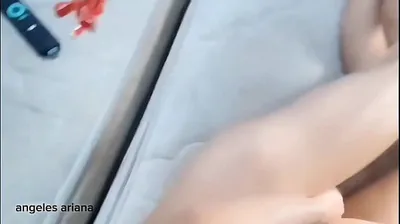 VIET69C