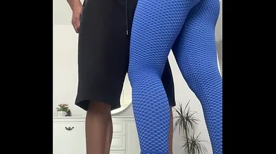 VIET69C