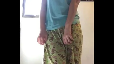 VIET69C