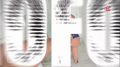 VIET69C