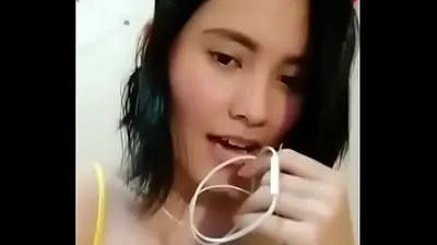 VIET69C