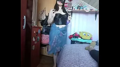 VIET69C
