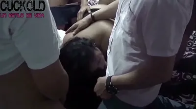 VIET69C