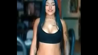 VIET69C