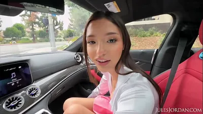VIET69C