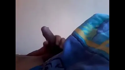 VIET69C