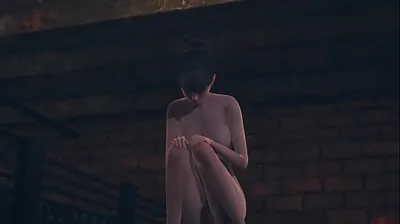 VIET69C