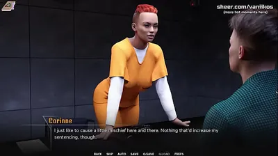 VIET69C