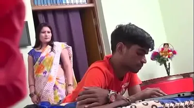 VIET69C