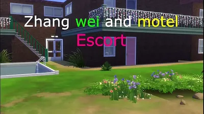 VIET69C