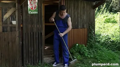 VIET69C