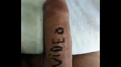 VIET69C