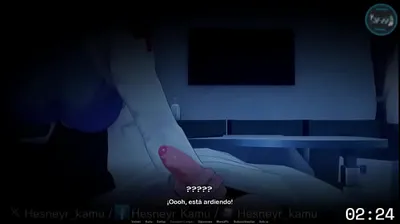 VIET69C