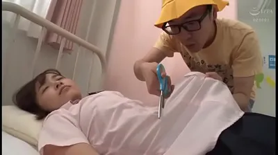 VIET69C