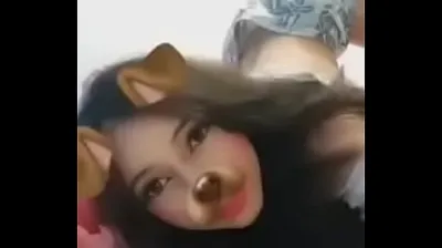 VIET69C