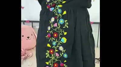 VIET69C