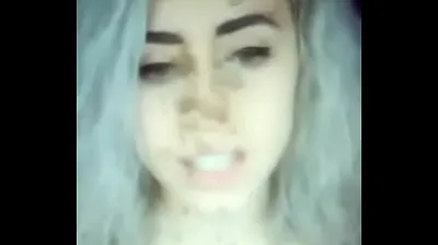 VIET69C