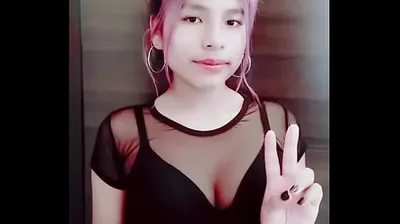 VIET69C