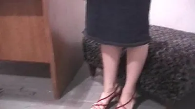 VIET69C