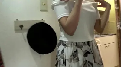 VIET69C