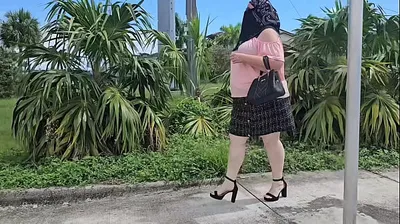 VIET69C