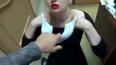 VIET69C
