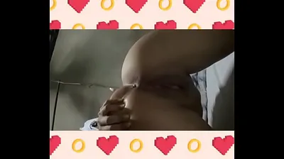 VIET69C