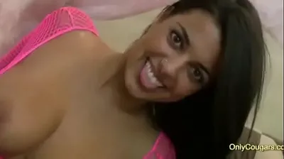 VIET69C