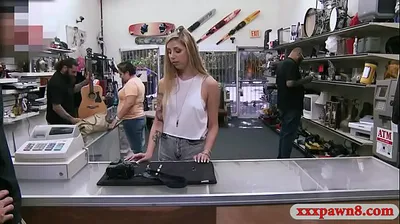 VIET69C