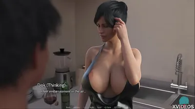 VIET69C