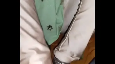 VIET69C