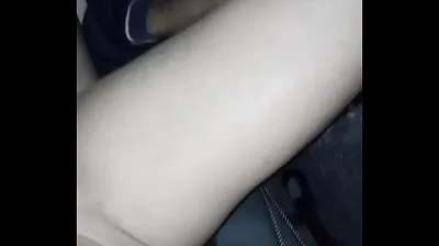 VIET69C