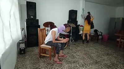 VIET69C