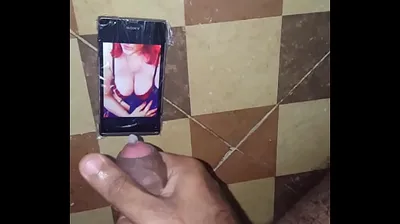 VIET69C