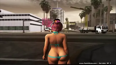 VIET69C