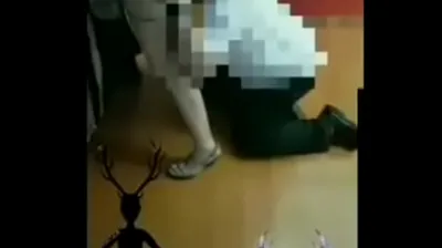 VIET69C