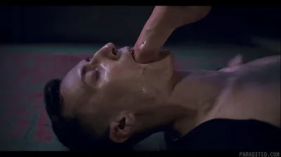 VIET69C