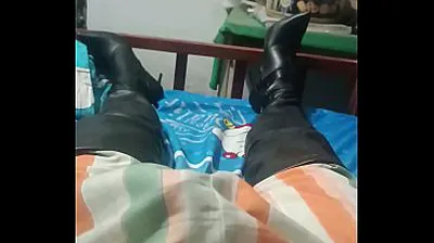 VIET69C