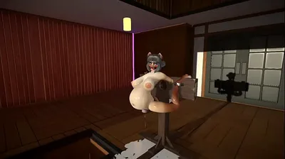 VIET69C
