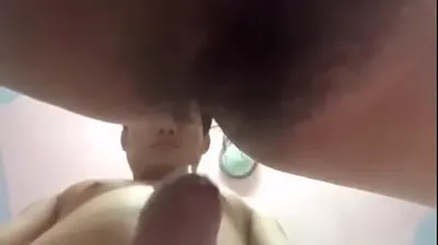 VIET69C