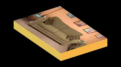 VIET69C