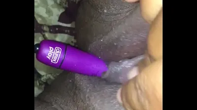 VIET69C