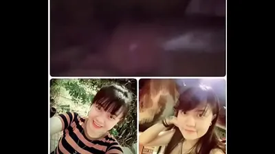 VIET69C