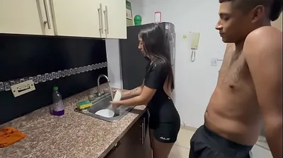 VIET69C