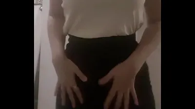 VIET69C