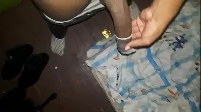 VIET69C